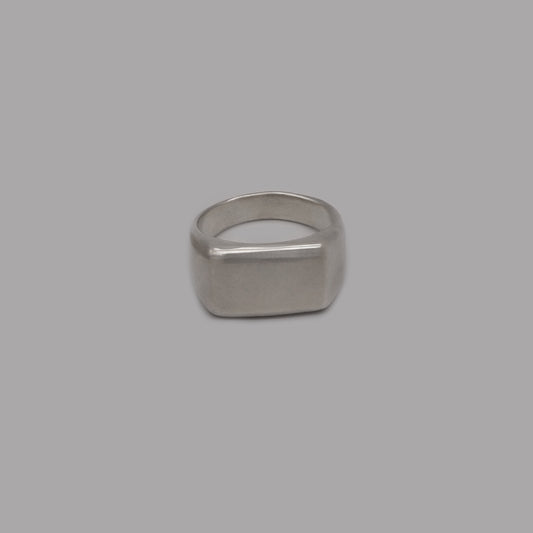 stamp ring
