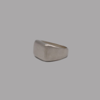 stamp ring