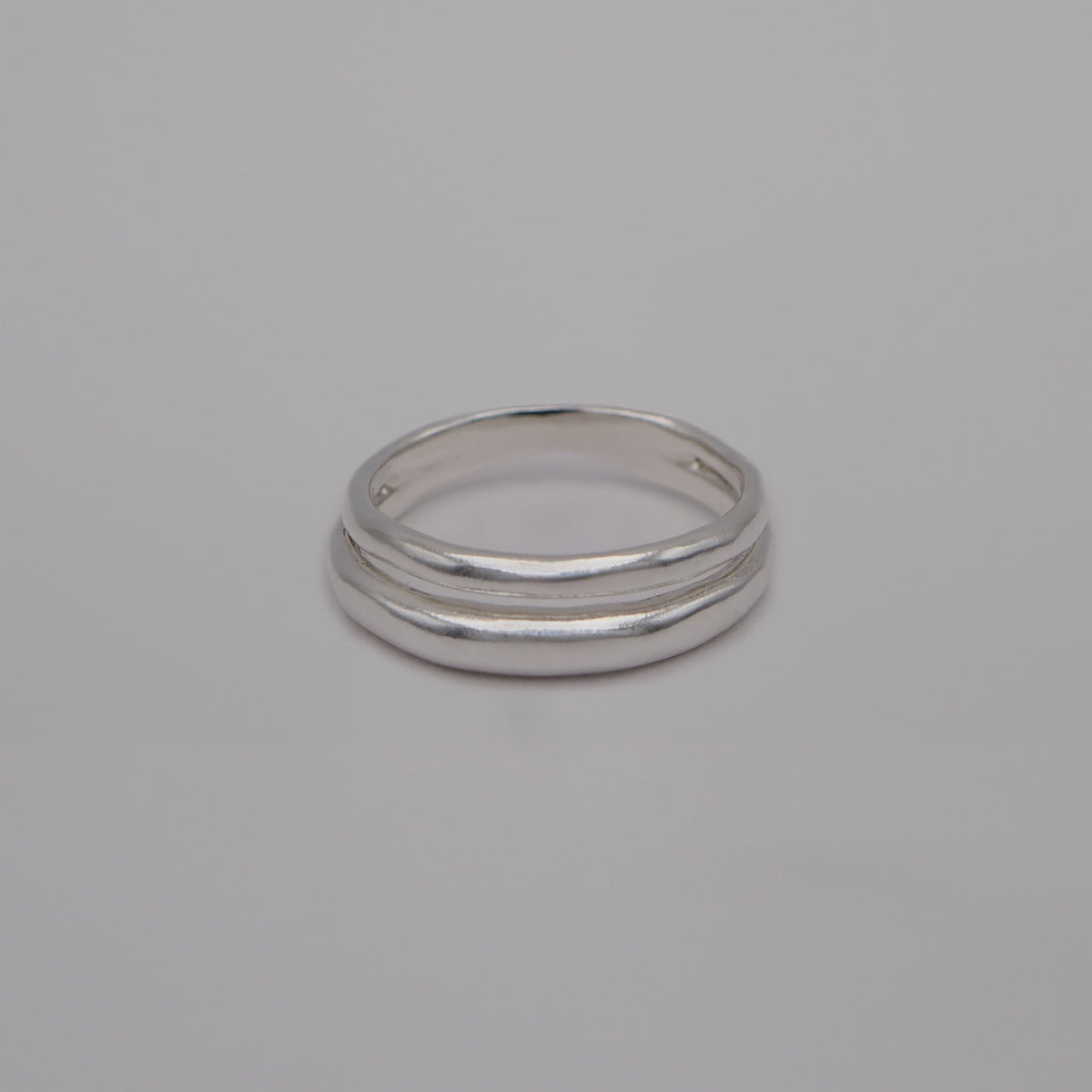 t.crude ring