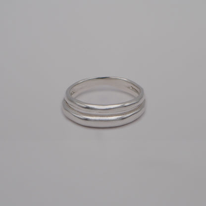 t.crude ring