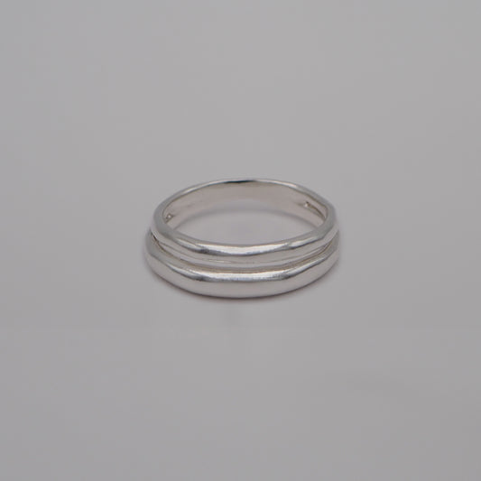 t.crude ring