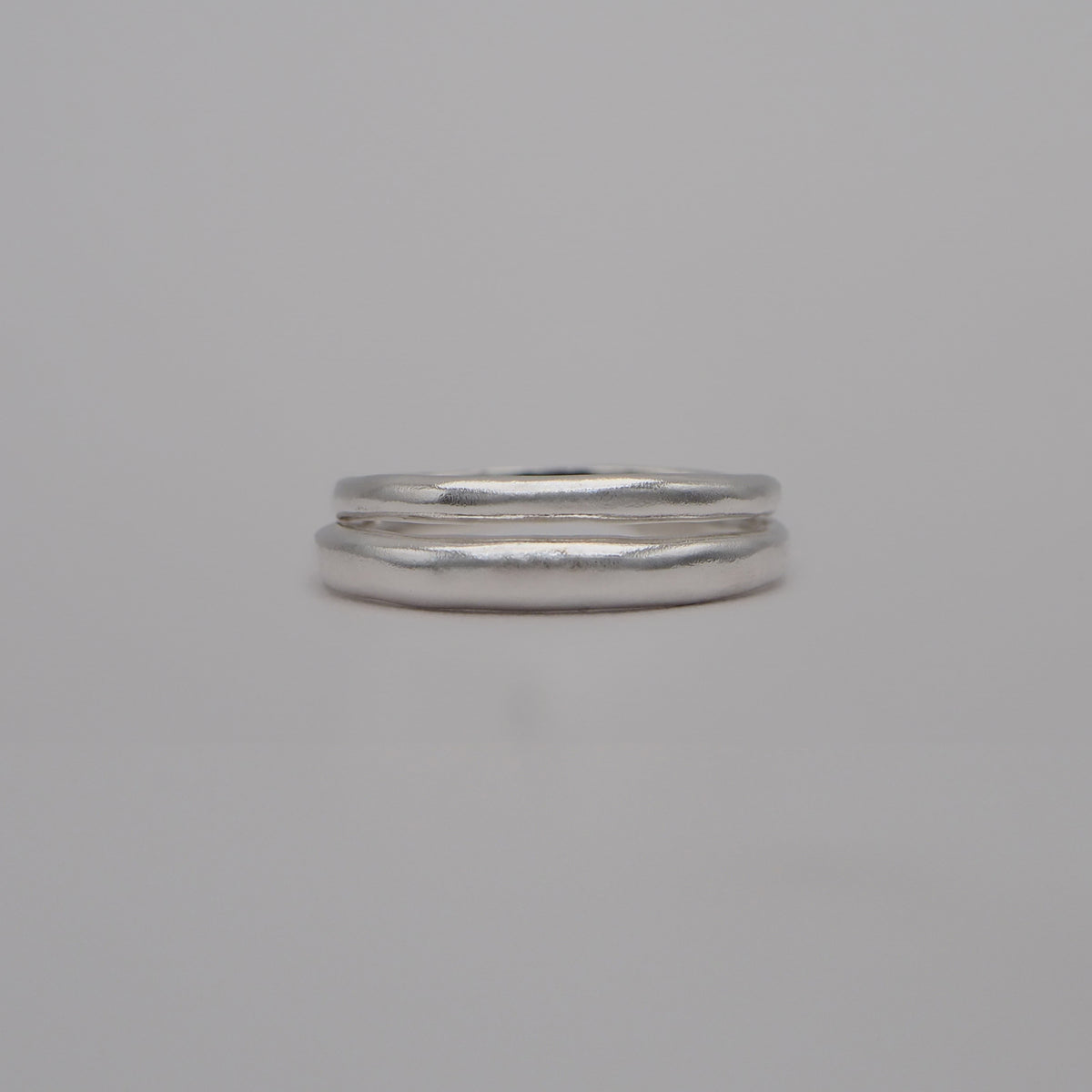 t.crude ring