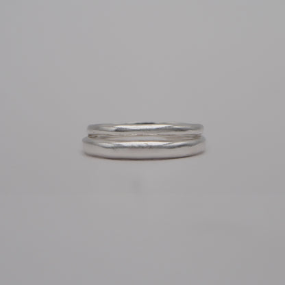 t.crude ring
