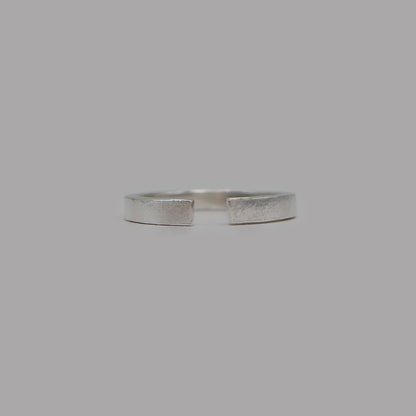 thin h.p ring