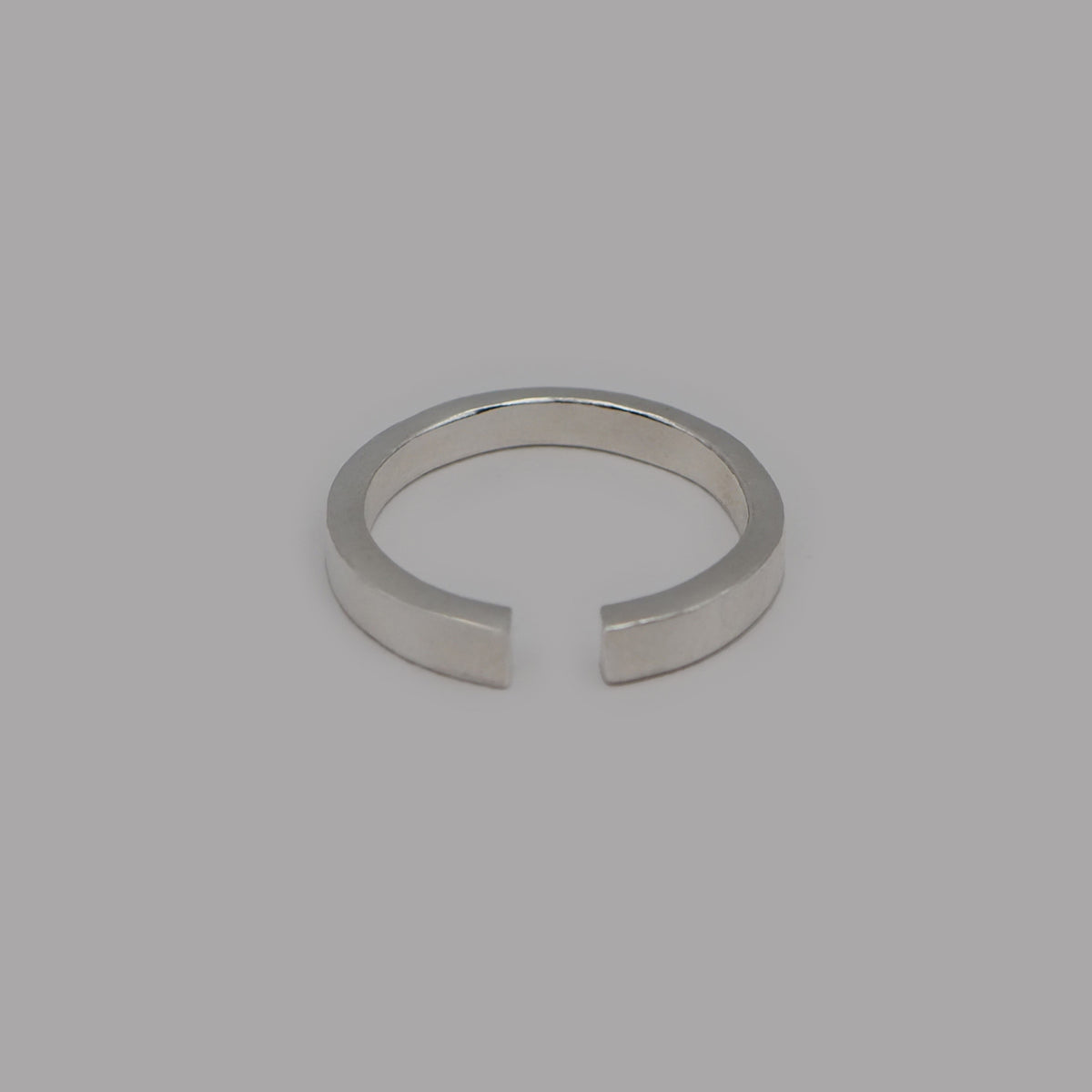 thin h.p ring
