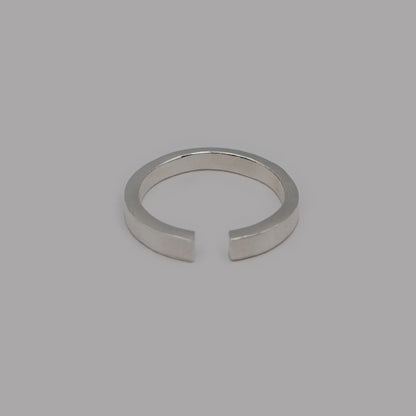 thin h.p ring