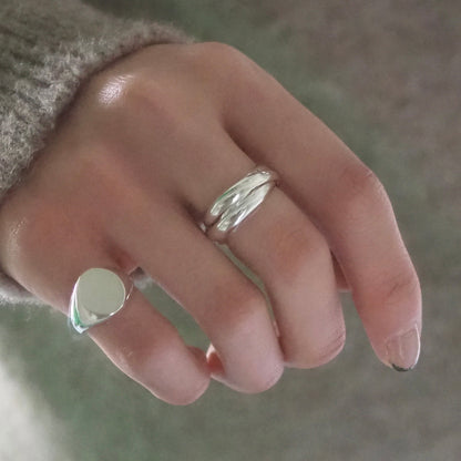 trinity ring