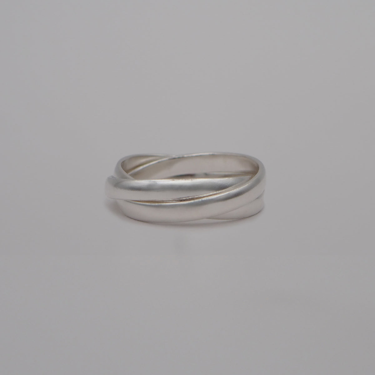 trinity ring