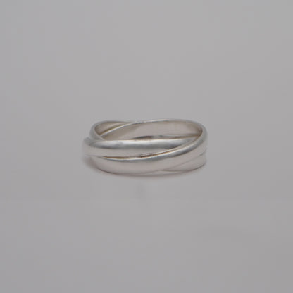 trinity ring