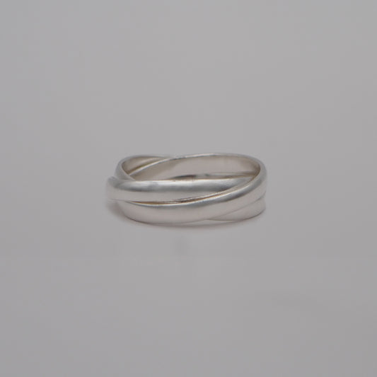trinity ring