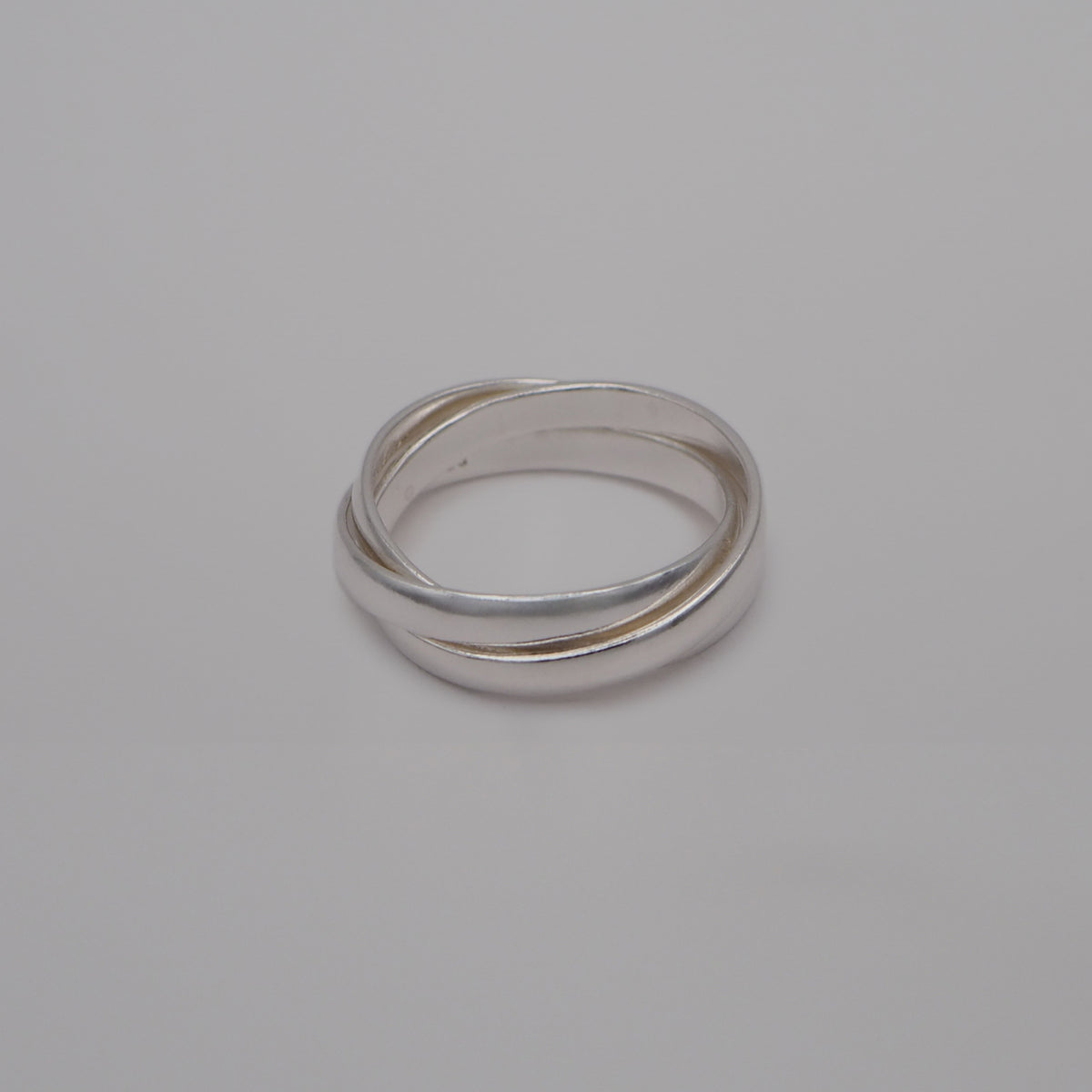 trinity ring