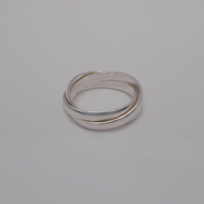 trinity ring