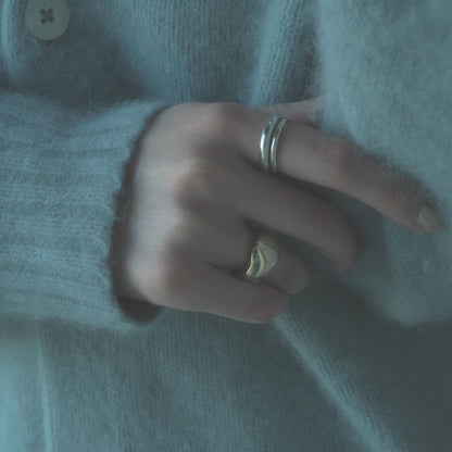 trreg ring