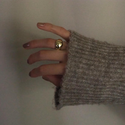 trreg ring