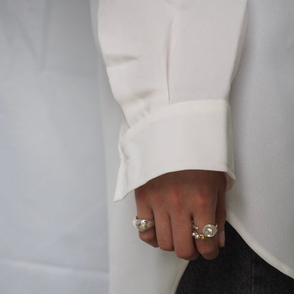 trreg ring