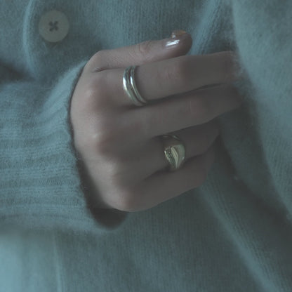 trreg ring