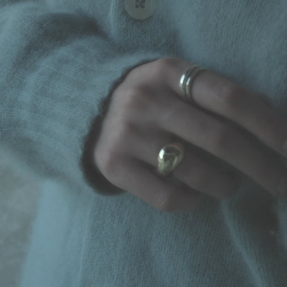 trreg ring