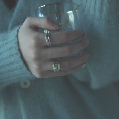 trreg ring