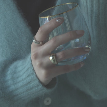 trreg ring