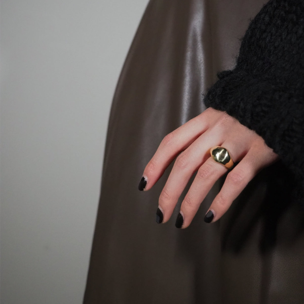 trreg ring