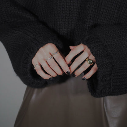 trreg ring
