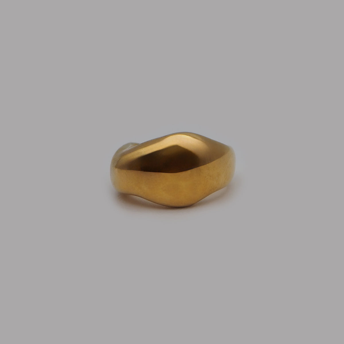 trreg ring