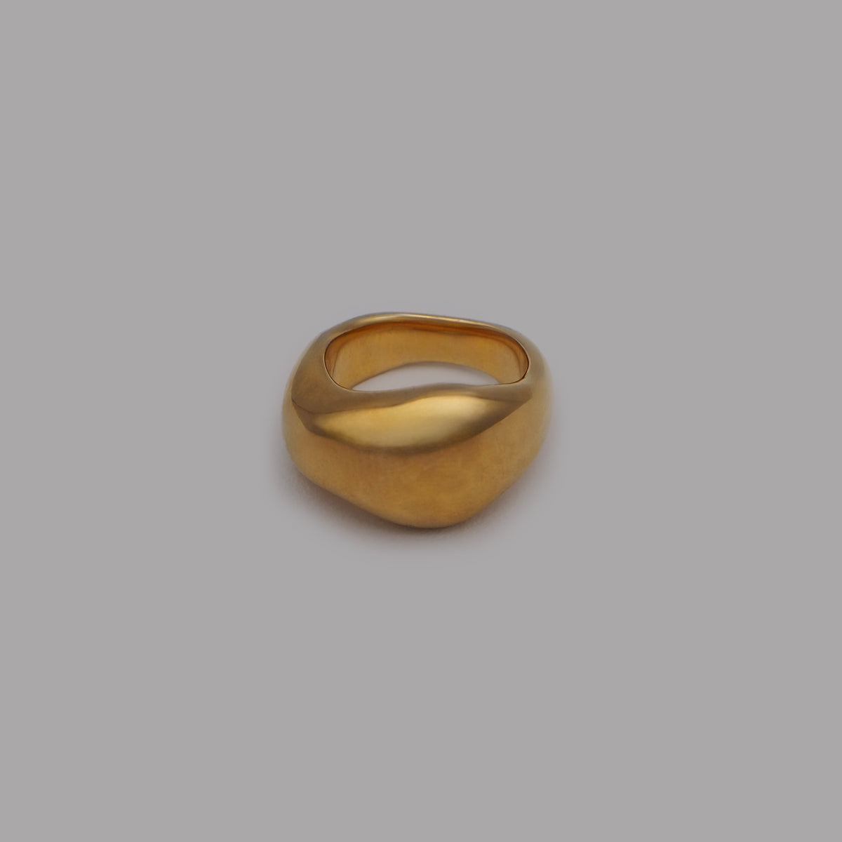 trreg ring