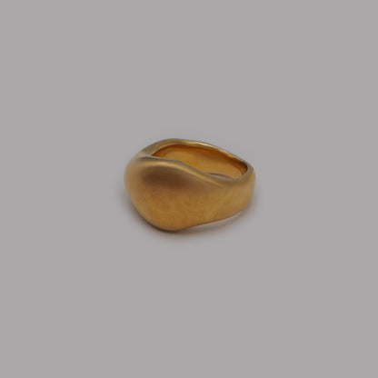 trreg ring