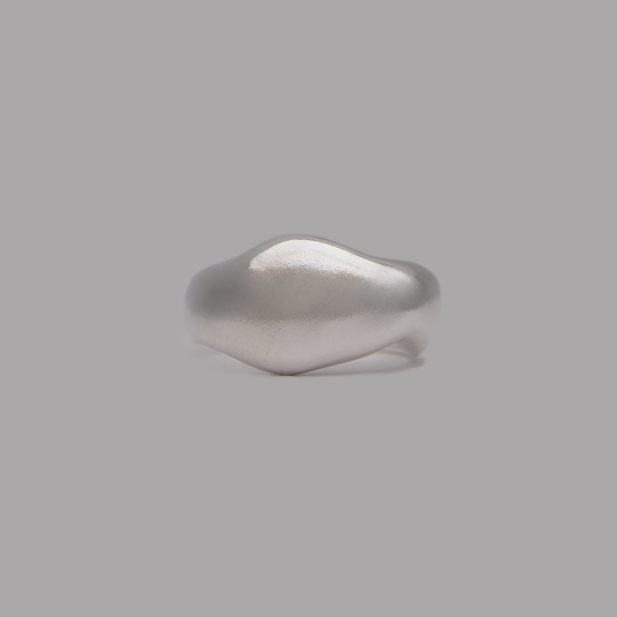 trreg ring