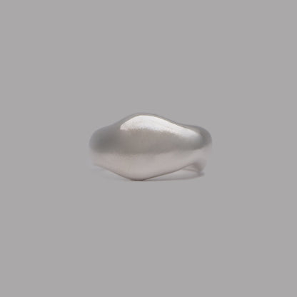 trreg ring
