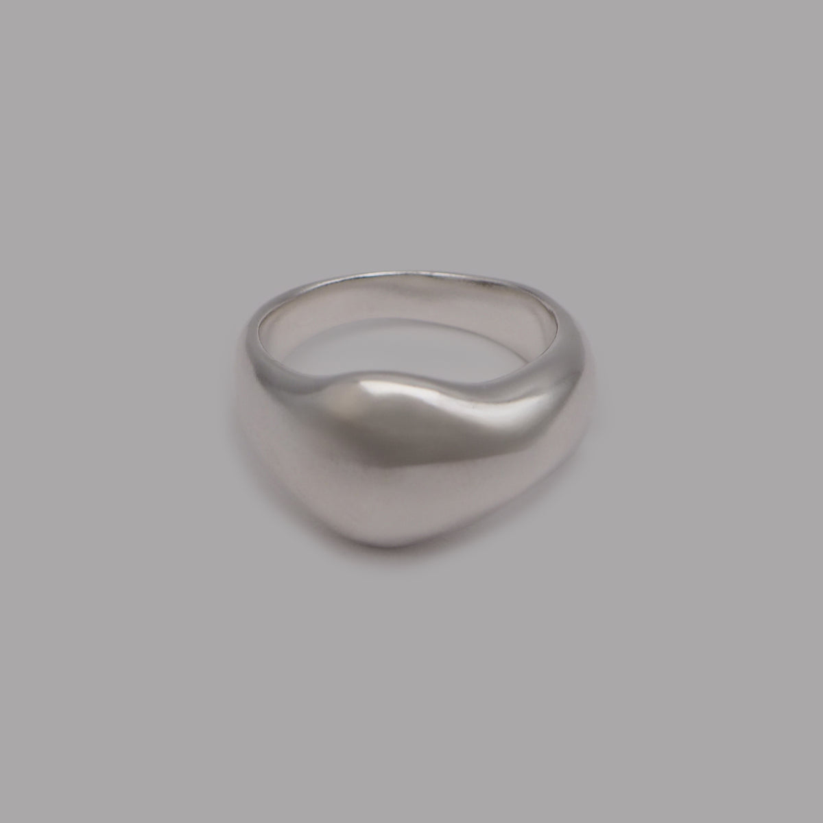 trreg ring