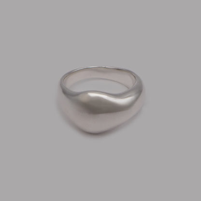 trreg ring