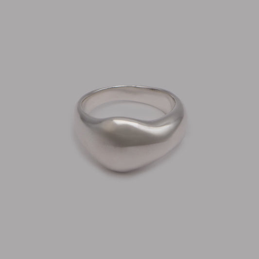 trreg ring