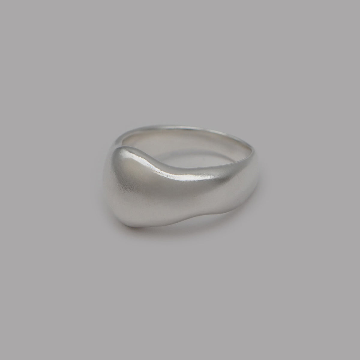 trreg ring