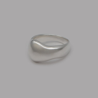 trreg ring