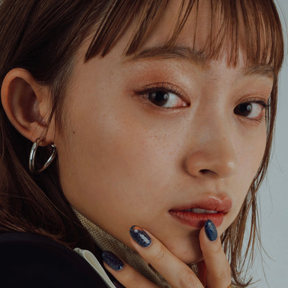 yield hoop pierce