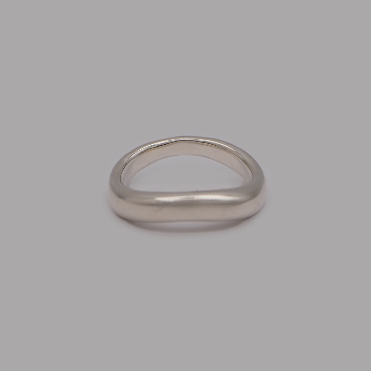 yield ring
