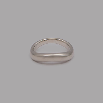 yield ring
