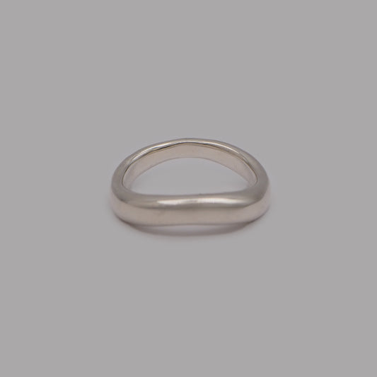 yield ring
