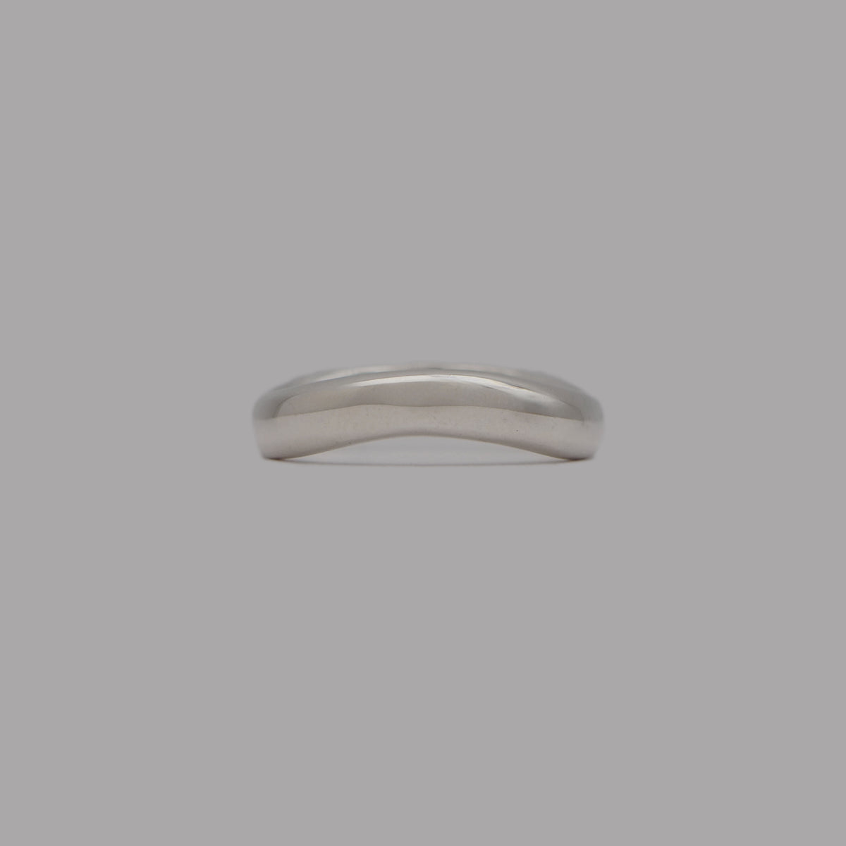 yield ring