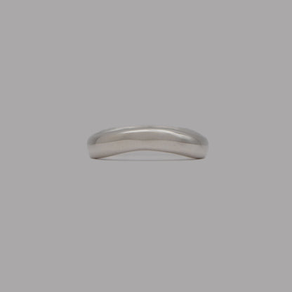 yield ring