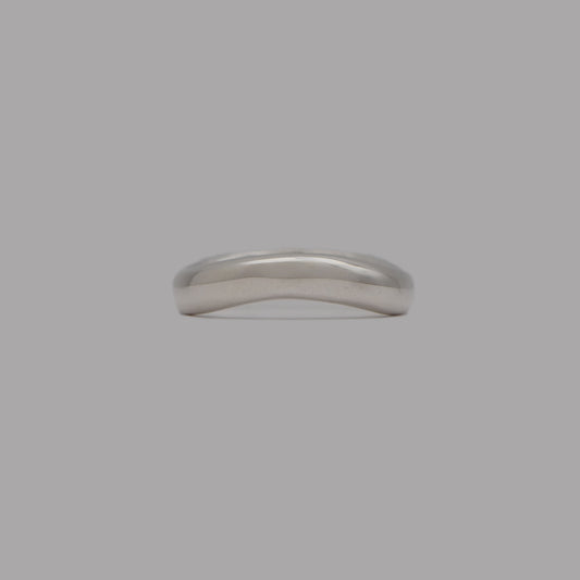 yield ring