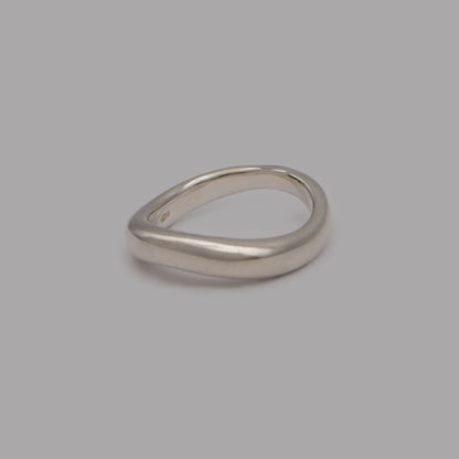 yield ring